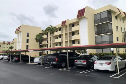 23277 N Barwood Ln N # 205, Boca Raton FL 33428