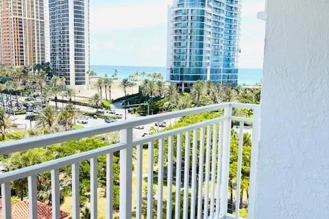 210 174th St # 818, Sunny Isles Beach FL 33160