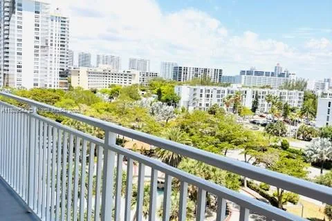 210 174th St # 818, Sunny Isles Beach FL 33160