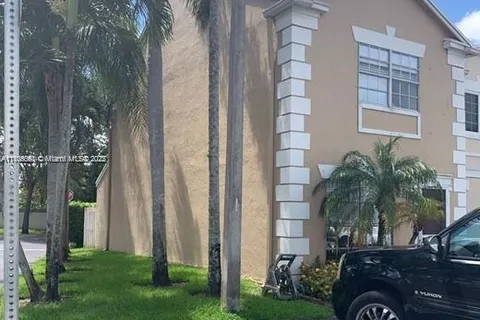 2893 Belmont Ln # 2893, Cooper City FL 33026