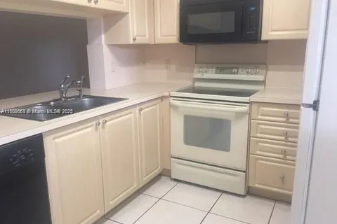 2893 Belmont Ln # 2893, Cooper City FL 33026