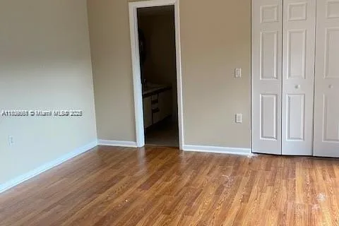 2893 Belmont Ln # 2893, Cooper City FL 33026