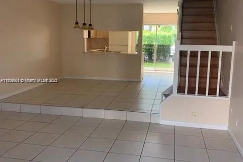 2893 Belmont Ln # 2893, Cooper City FL 33026