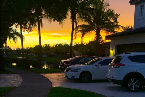 10801 SW 243rd St, Homestead FL 33032
