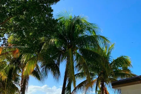10801 SW 243rd St, Homestead FL 33032