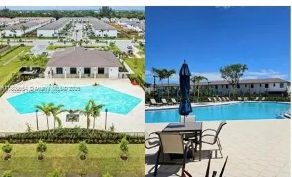 11707 SW 245th Ter # 11707, Homestead FL 33032