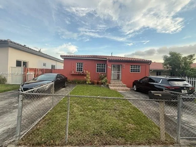 5642 SW 5th St, Miami FL 33134