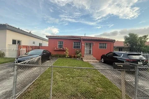 5642 SW 5th St, Miami FL 33134