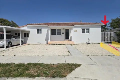 375 W 56th St, Hialeah FL 33012