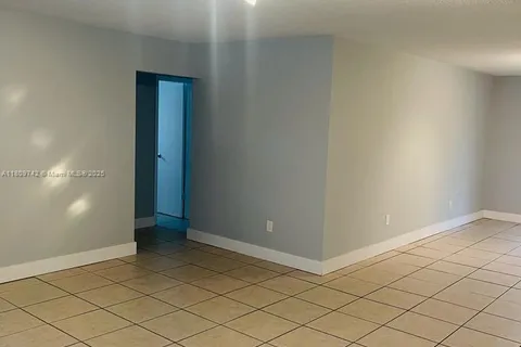 3409 SW 64th Ave, Miramar FL 33023