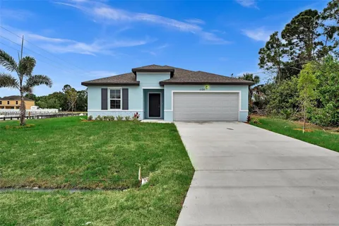 1130 SW Jericho Ave, Port St. Lucie FL 34953