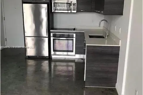 151 SE 1st St # 2405, Miami FL 33131