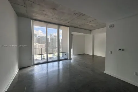 151 SE 1st St # 2405, Miami FL 33131