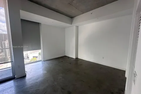 151 SE 1st St # 2405, Miami FL 33131