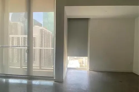 151 SE 1st St # 2405, Miami FL 33131