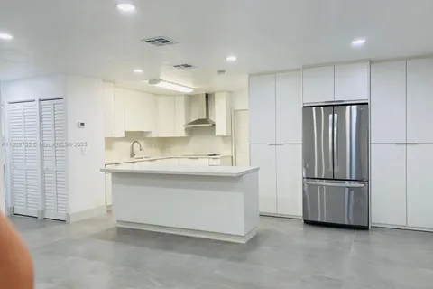 2820 NW 14th Ct # 2820, Fort Lauderdale FL 33311