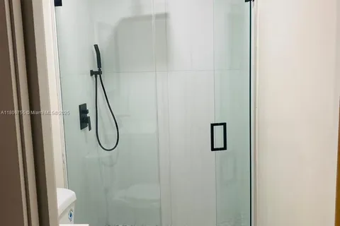 2820 NW 14th Ct # 2820, Fort Lauderdale FL 33311