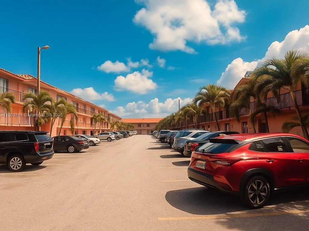 2170 W 60th St # 16214, Hialeah FL 33016