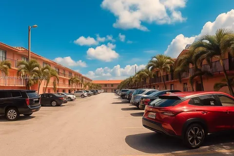 2170 W 60th St # 16214, Hialeah FL 33016