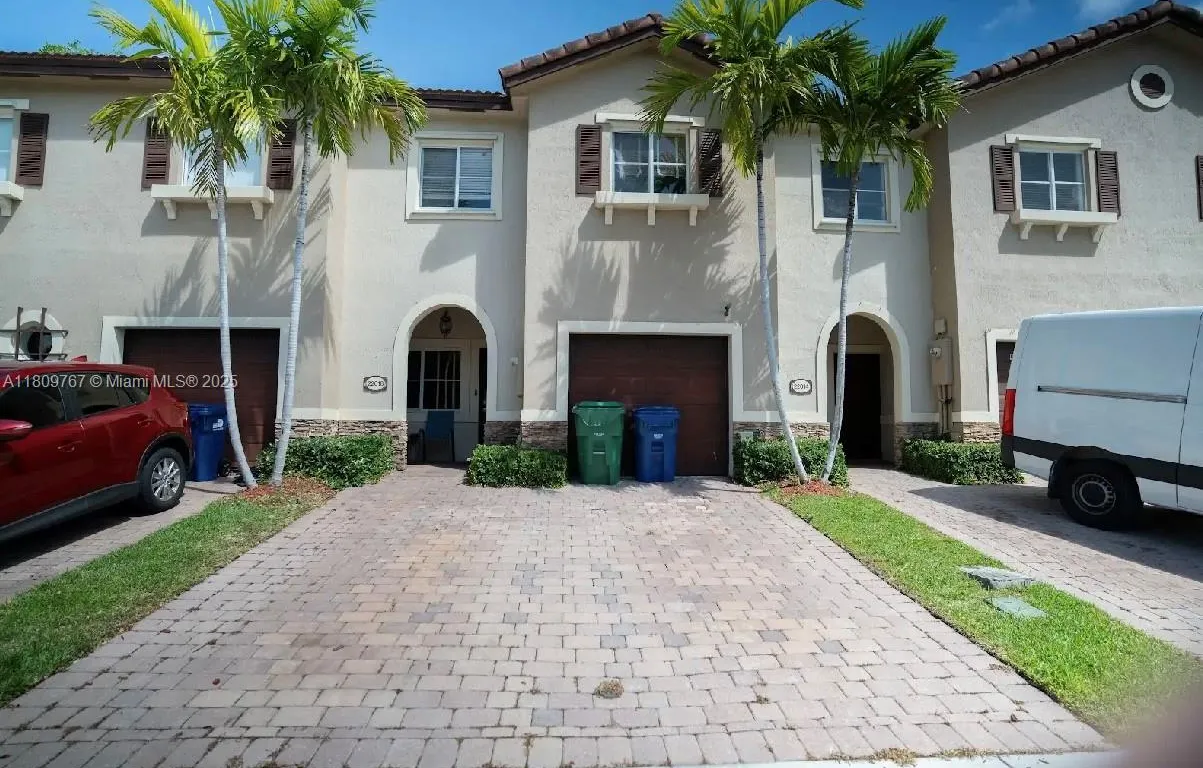 22018 SW 89th Ct, Cutler Bay FL 33190