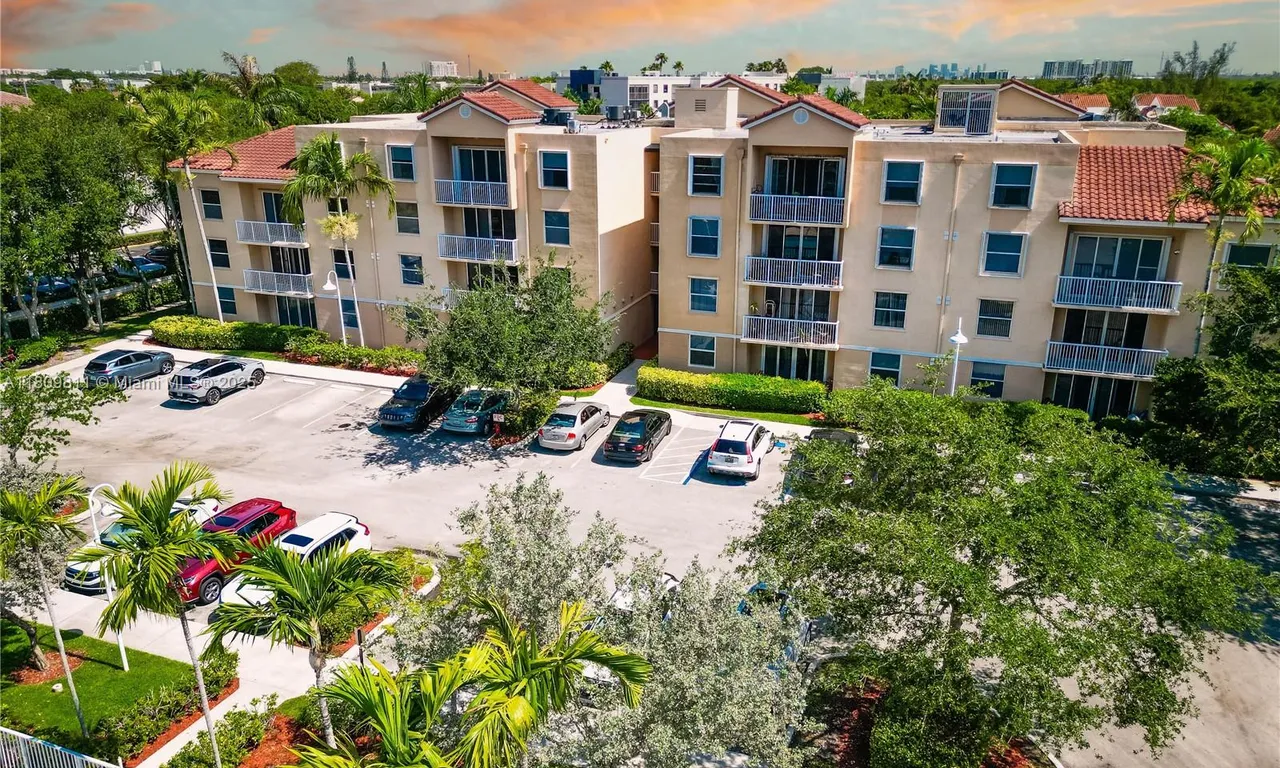 529 E Sheridan St # 2061, Dania Beach FL 33004