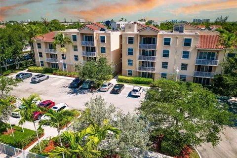 529 E Sheridan St # 2061, Dania Beach FL 33004