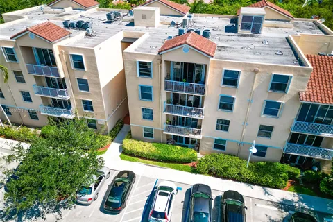 529 E Sheridan St # 2061, Dania Beach FL 33004