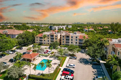 529 E Sheridan St # 2061, Dania Beach FL 33004