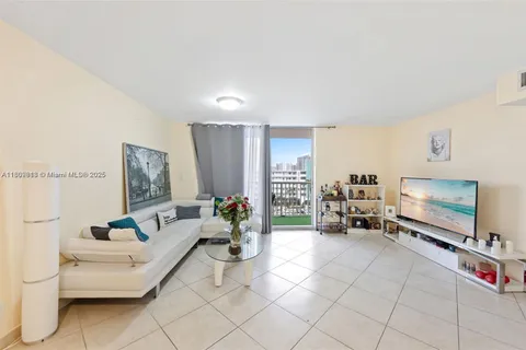 3161 S OCEAN DR # 607, Hallandale Beach FL 33009