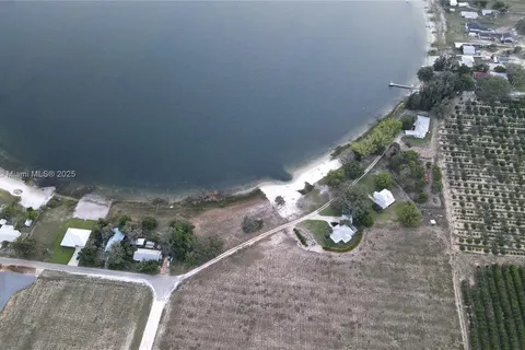 1501 GENEVA AVE., Avon Park FL 33825