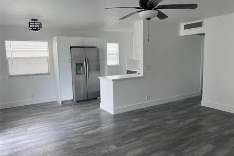 89 Brittany # B, Delray Beach FL 33446