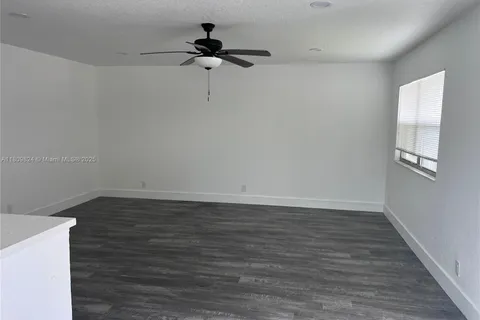 89 Brittany # B, Delray Beach FL 33446