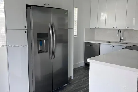 89 Brittany # B, Delray Beach FL 33446