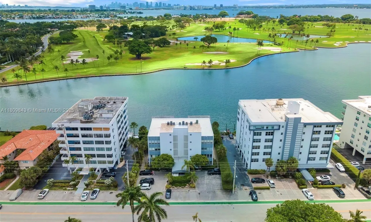 9200 W Bay Harbor Dr # 1B, Bay Harbor Islands FL 33154