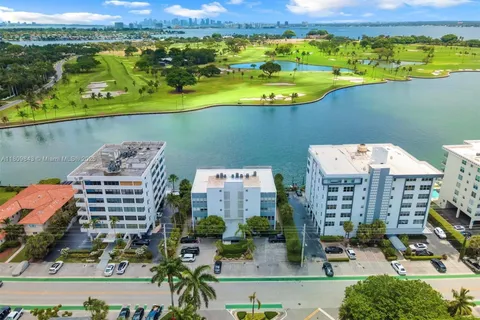 9200 W Bay Harbor Dr # 1B, Bay Harbor Islands FL 33154