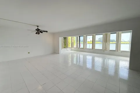 9200 W Bay Harbor Dr # 1B, Bay Harbor Islands FL 33154