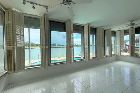 9200 W Bay Harbor Dr # 1B, Bay Harbor Islands FL 33154