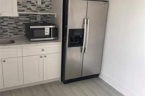 30320 SW 149th Ave Rear, Homestead FL 33033