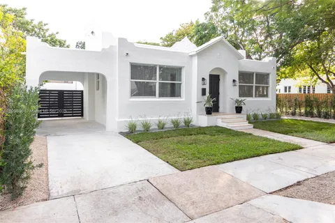 168 NE 47th St, Miami FL 33137