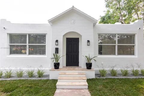 168 NE 47th St, Miami FL 33137