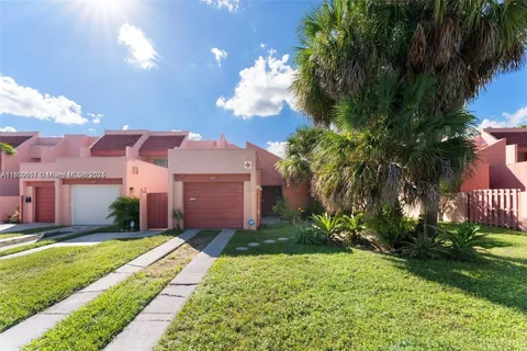 1649 NW 56th Ter # 9, Lauderhill FL 33313