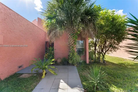1649 NW 56th Ter # 9, Lauderhill FL 33313