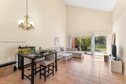 1649 NW 56th Ter # 9, Lauderhill FL 33313