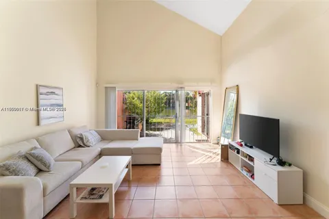 1649 NW 56th Ter # 9, Lauderhill FL 33313