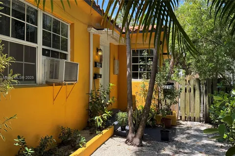 4410 NE 2nd Ave # 4414, Miami FL 33137
