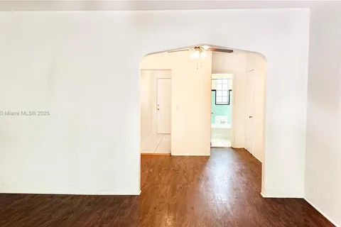 4410 NE 2nd Ave # 4414, Miami FL 33137