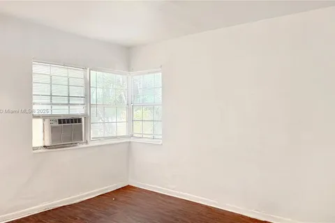 4410 NE 2nd Ave # 4414, Miami FL 33137