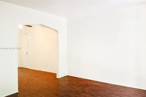 4410 NE 2nd Ave # 4414, Miami FL 33137