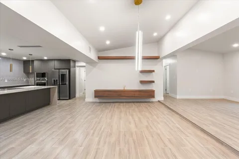 11505 NE 11th Pl, Biscayne Park FL 33161