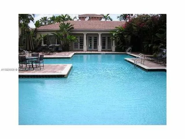 2039 SE 10th Ave # 513, Fort Lauderdale FL 33316